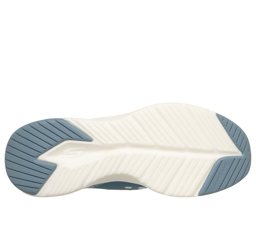 Skechers For Sale | Contour Foam - Cozy Fit Sweet Embrace