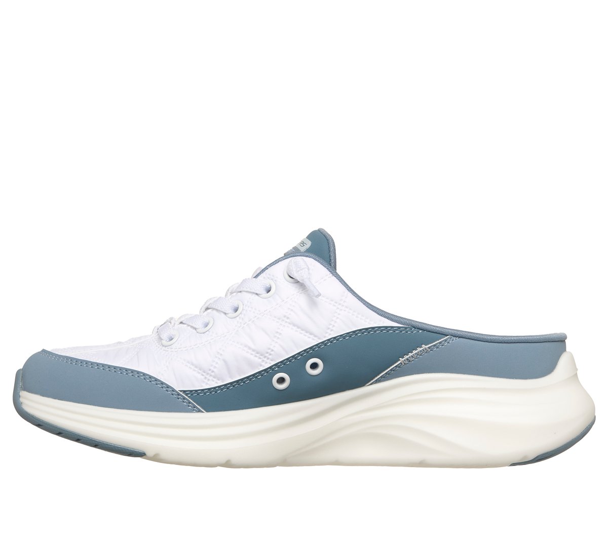Skechers For Sale | Contour Foam - Cozy Fit Sweet Embrace