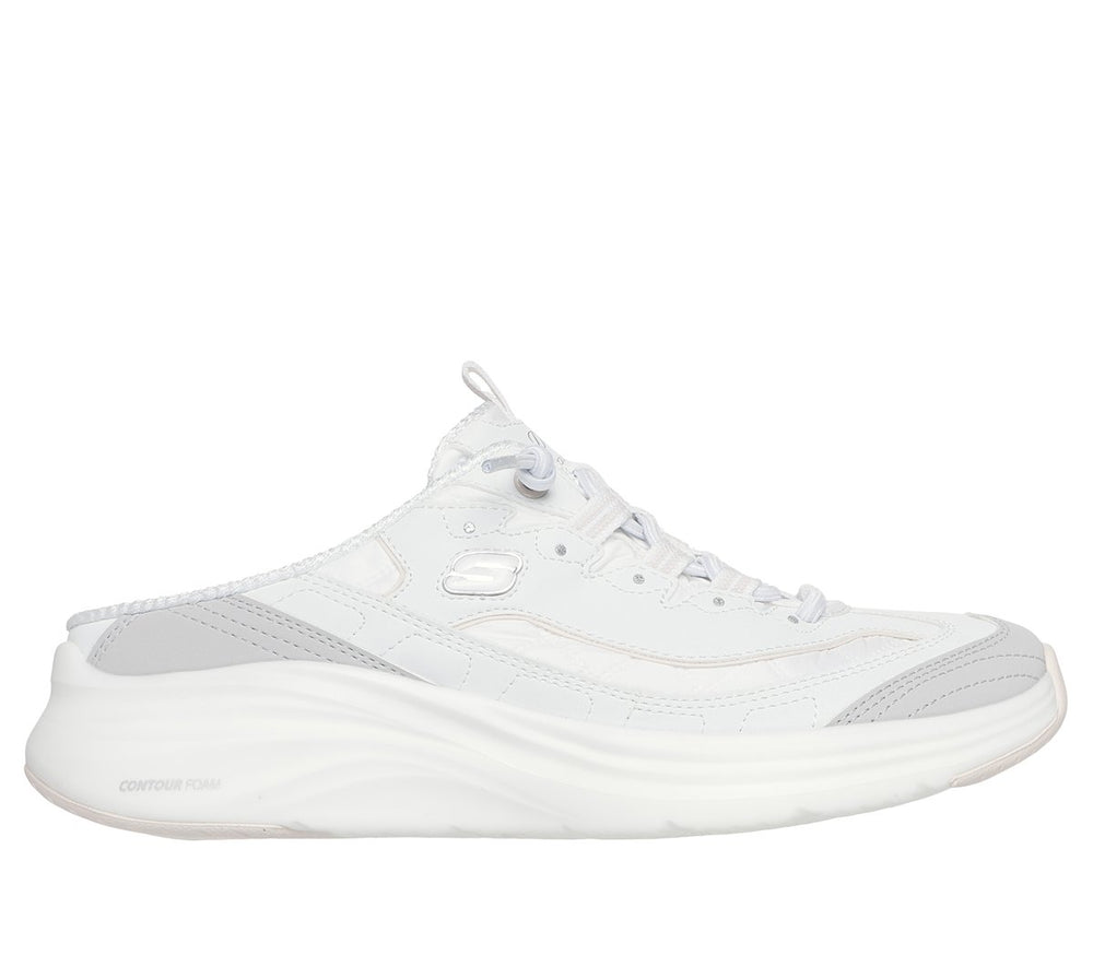 Skechers | Contour Foam - Cozy Fit Vintage Dream