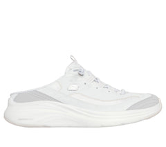 Skechers | Contour Foam - Cozy Fit Vintage Dream