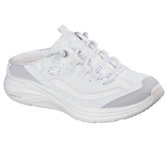 Skechers | Contour Foam - Cozy Fit Vintage Dream