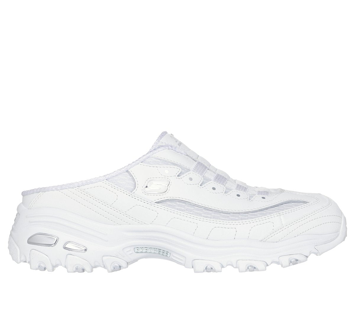 Skechers Sale | D'Lites - Nostalgic Breeze
