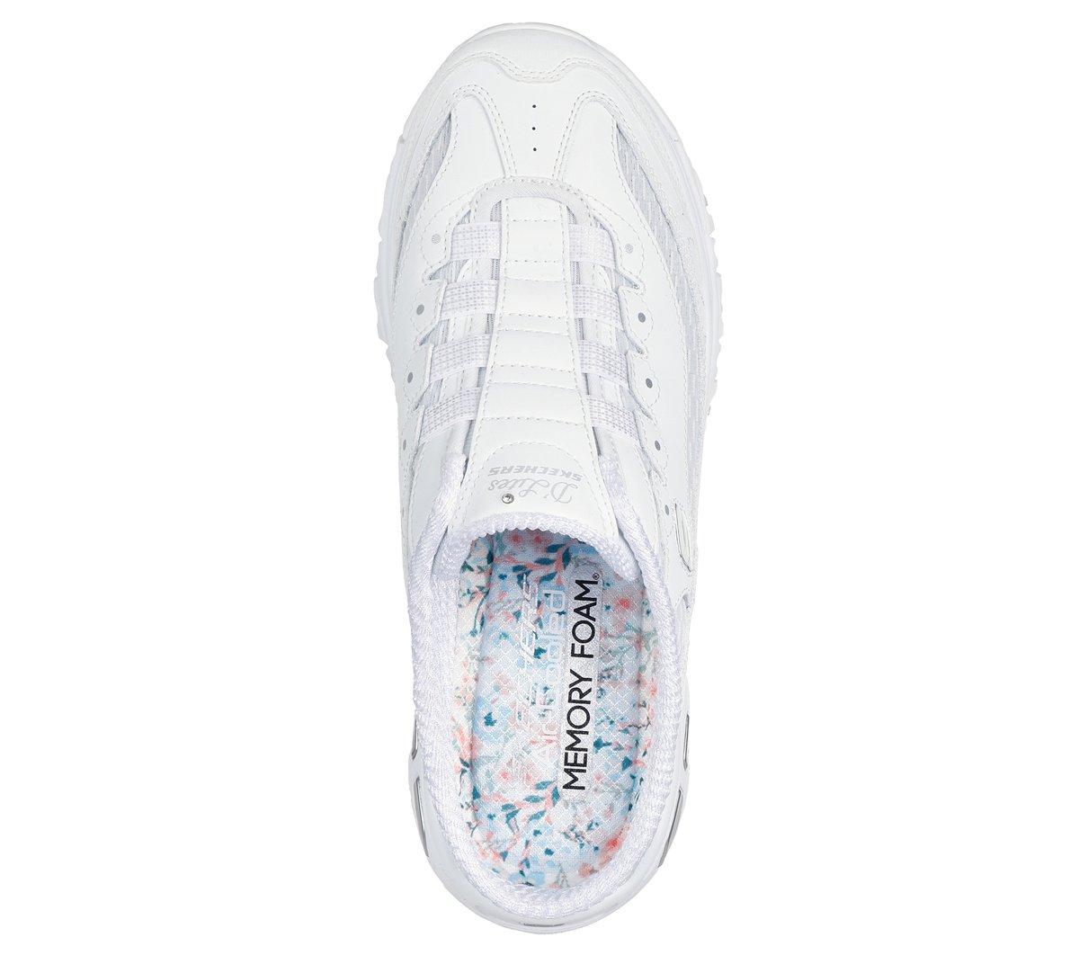 Skechers Sale | D'Lites - Nostalgic Breeze