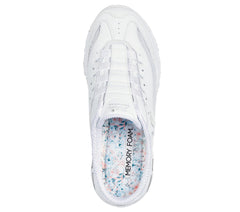 Skechers Sale | D'Lites - Nostalgic Breeze