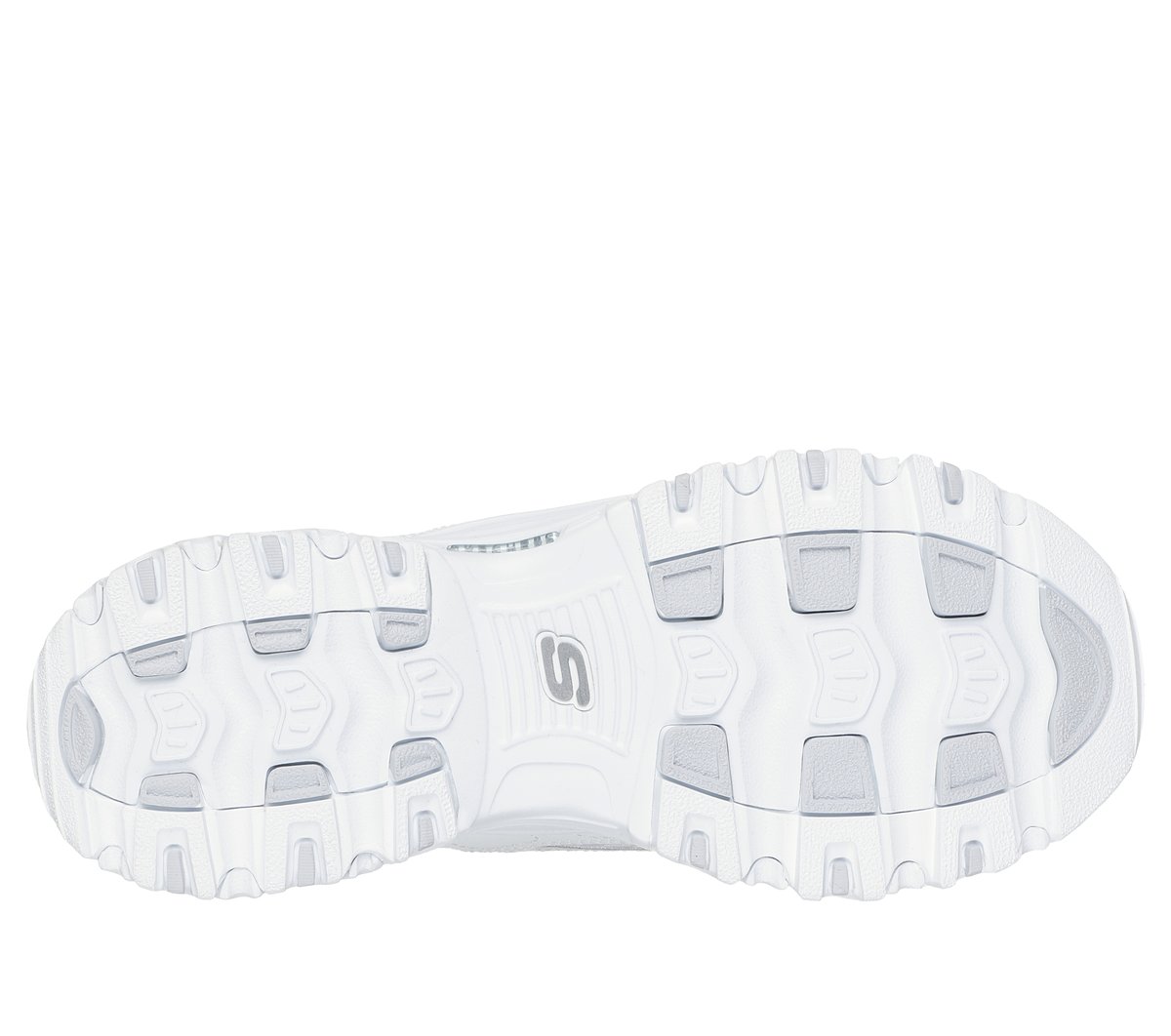Skechers Sale | D'Lites - Nostalgic Breeze