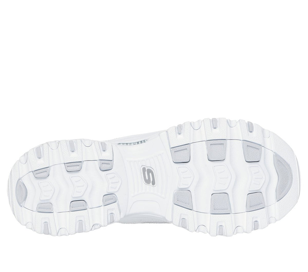 Skechers Sale | D'Lites - Nostalgic Breeze