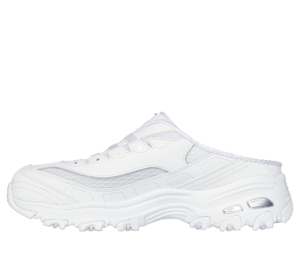 Skechers Sale | D'Lites - Nostalgic Breeze