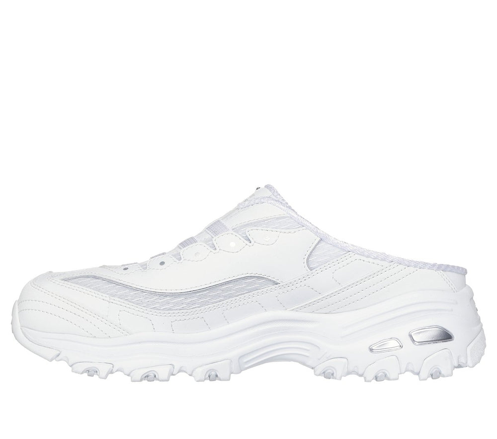 Skechers Sale | D'Lites - Nostalgic Breeze