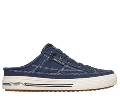 Skechers Discount | Arch Fit Arcade - Find Ya There