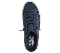 Skechers Discount | Arch Fit Arcade - Find Ya There