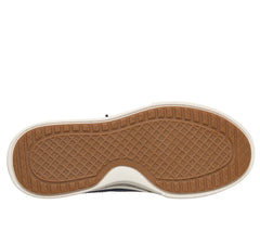 Skechers Discount | Arch Fit Arcade - Find Ya There