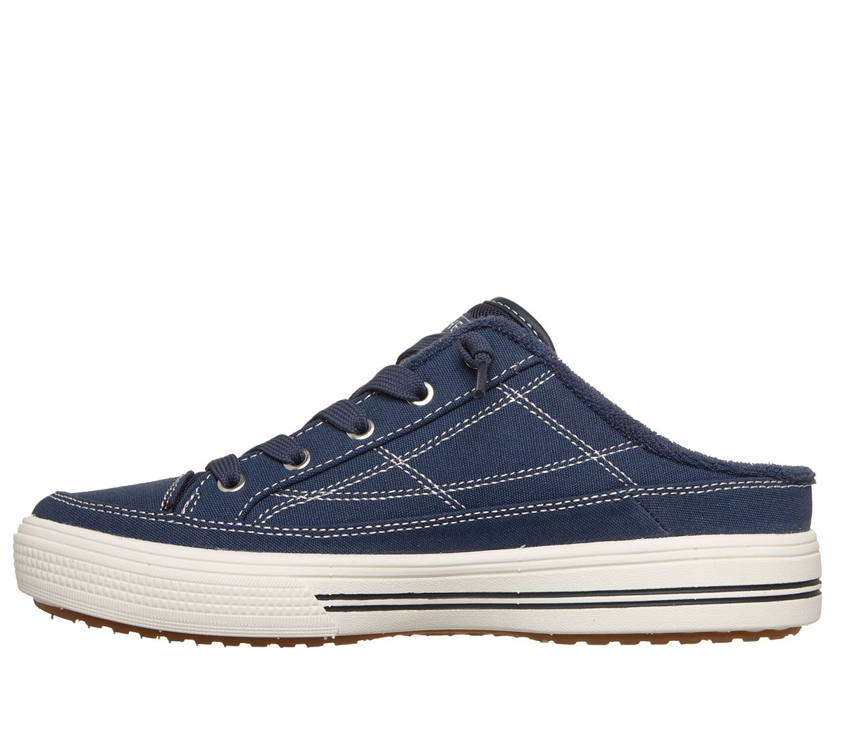 Skechers Discount | Arch Fit Arcade - Find Ya There