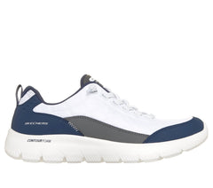 Skechers Onsale | Summits Contour Foam - Cozy Fit