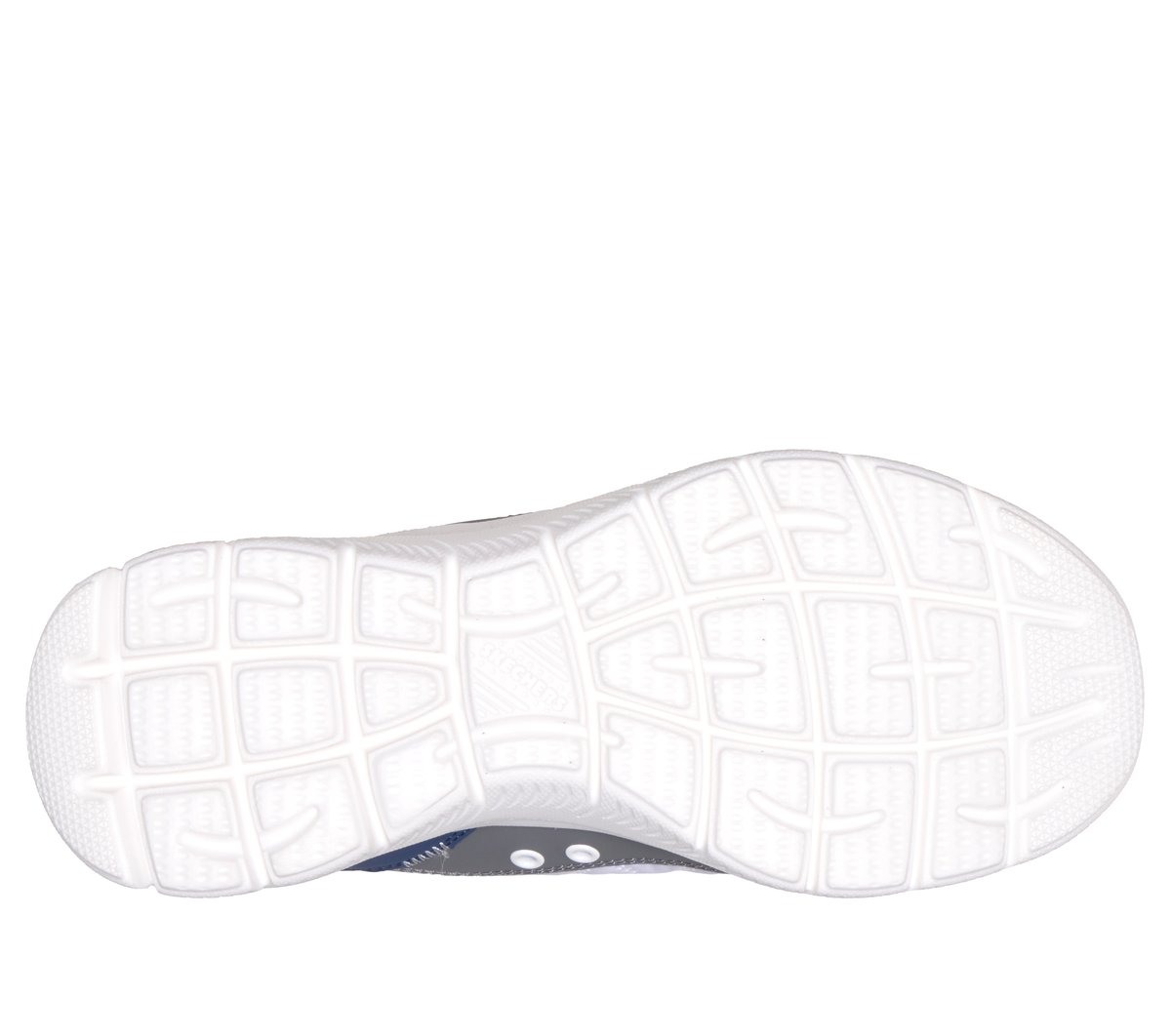Skechers Onsale | Summits Contour Foam - Cozy Fit