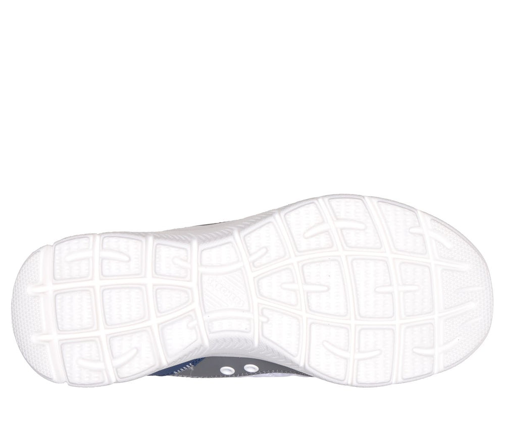 Skechers Onsale | Summits Contour Foam - Cozy Fit