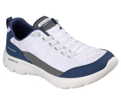 Skechers Onsale | Summits Contour Foam - Cozy Fit