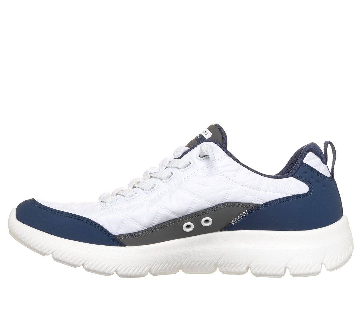 Skechers Onsale | Summits Contour Foam - Cozy Fit