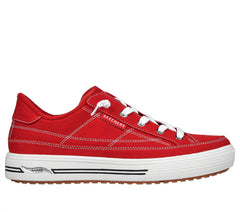 Skechers For Sale | Arch Fit Arcade - Arcata