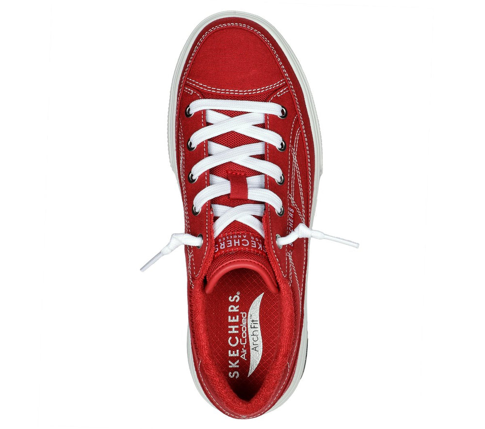 Skechers For Sale | Arch Fit Arcade - Arcata