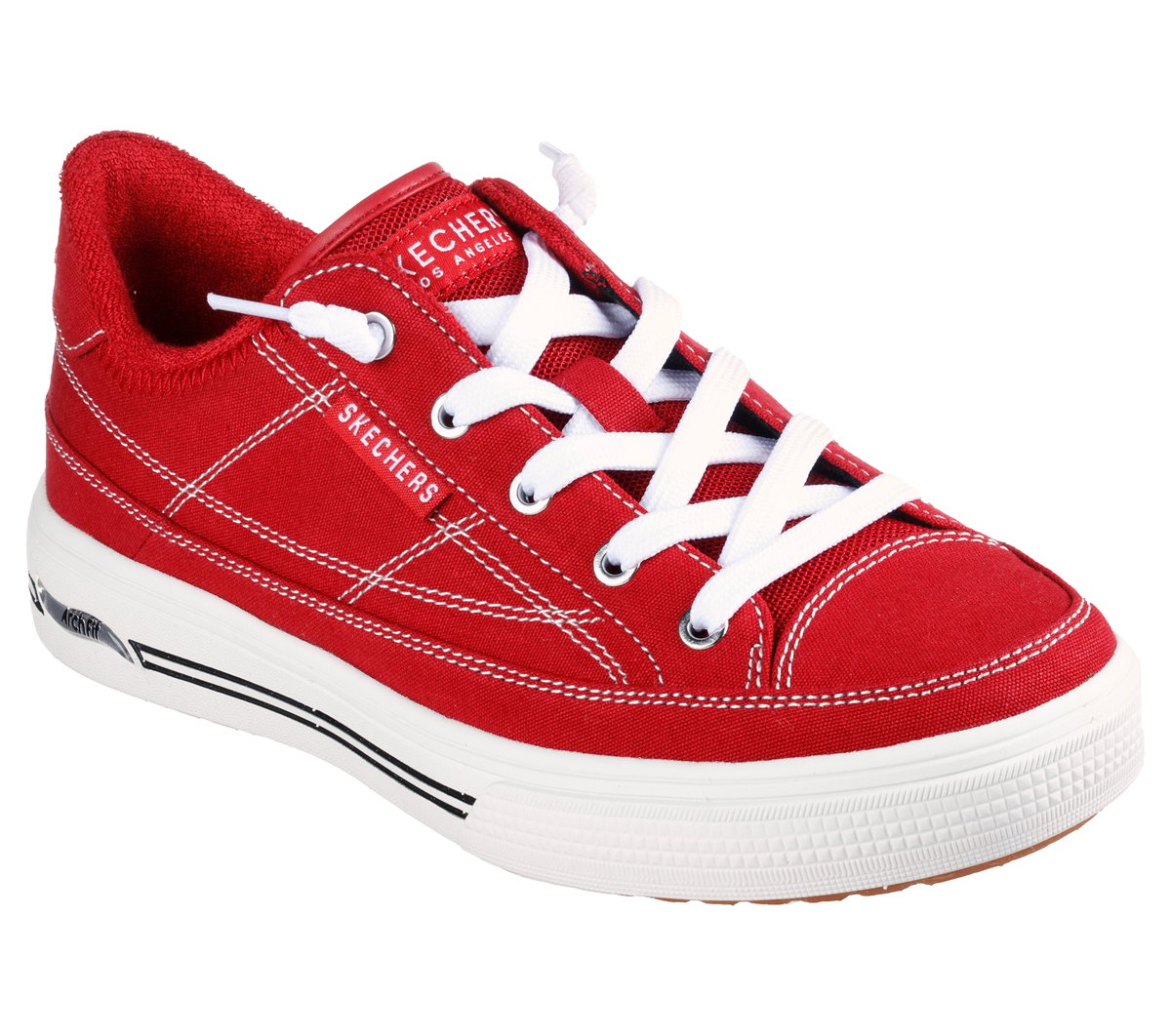 Skechers For Sale | Arch Fit Arcade - Arcata