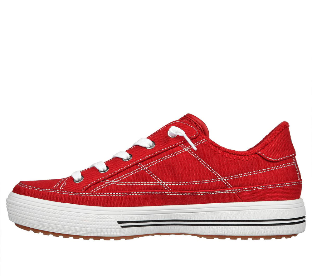 Skechers For Sale | Arch Fit Arcade - Arcata