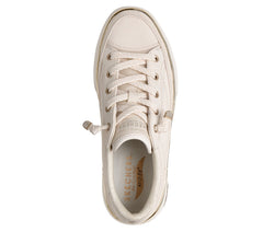 Skechers Discount | Arch Fit Arcade - Prim N Pretty