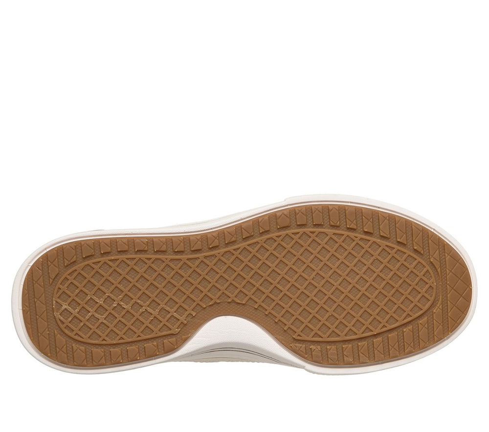 Skechers Discount | Arch Fit Arcade - Prim N Pretty
