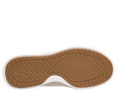 Skechers Discount | Arch Fit Arcade - Prim N Pretty