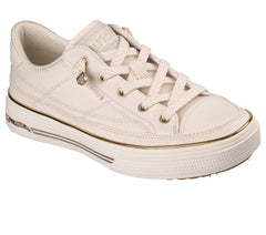 Skechers Discount | Arch Fit Arcade - Prim N Pretty