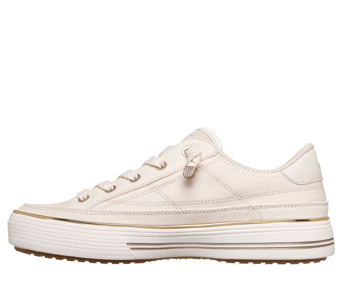 Skechers Discount | Arch Fit Arcade - Prim N Pretty