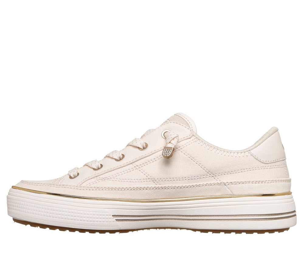 Skechers Discount | Arch Fit Arcade - Prim N Pretty