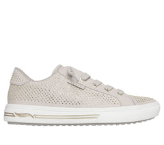 Skechers For Sale | Arch Fit Arcade - Gem Steps
