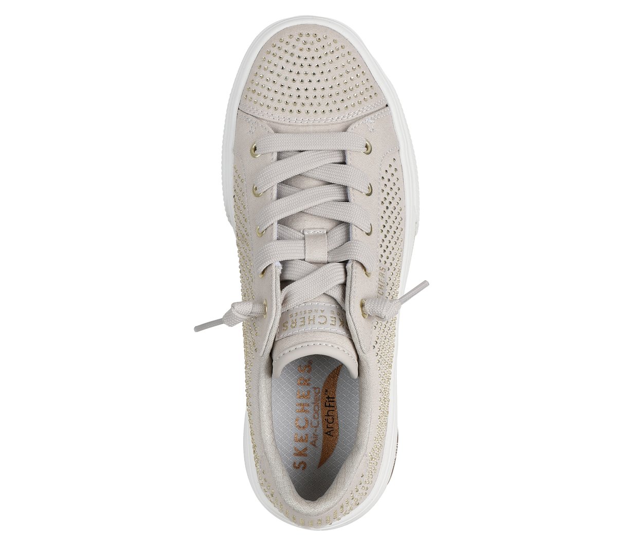 Skechers For Sale | Arch Fit Arcade - Gem Steps