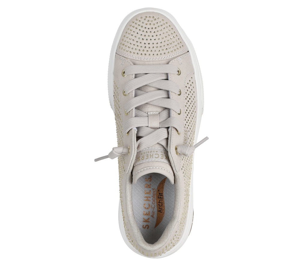 Skechers For Sale | Arch Fit Arcade - Gem Steps