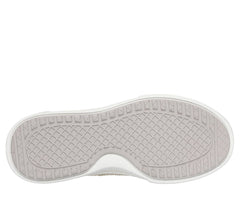 Skechers For Sale | Arch Fit Arcade - Gem Steps