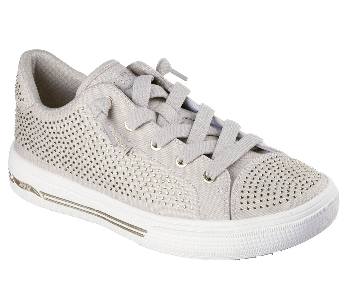 Skechers For Sale | Arch Fit Arcade - Gem Steps