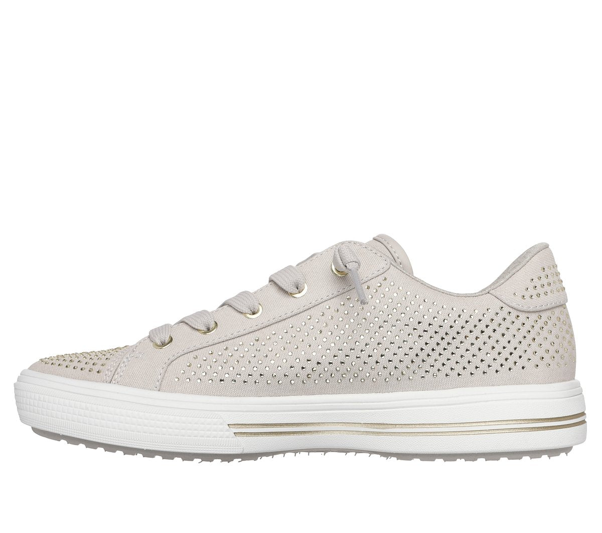 Skechers For Sale | Arch Fit Arcade - Gem Steps