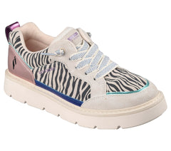 Skechers Sale | Keepsakes Cozy - Street Hiker Exotic