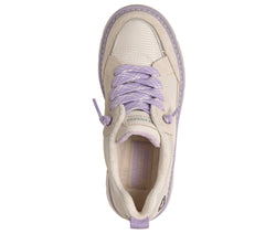 Skechers Discount | Keepsakes Cozy - Street Hiker Luv