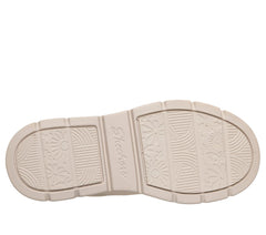 Skechers Discount | Keepsakes Cozy - Street Hiker Luv