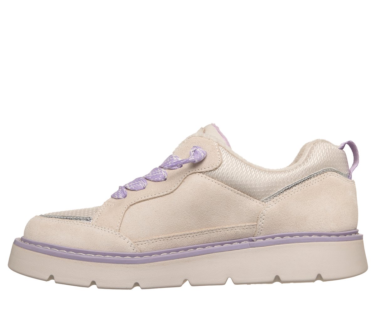 Skechers Discount | Keepsakes Cozy - Street Hiker Luv