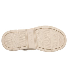 Skechers Onsale | Keepsakes Cozy - Street Hiker Glimmer