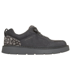 Skechers For Sale | Keepsakes Cozy - Street HikerLeopard
