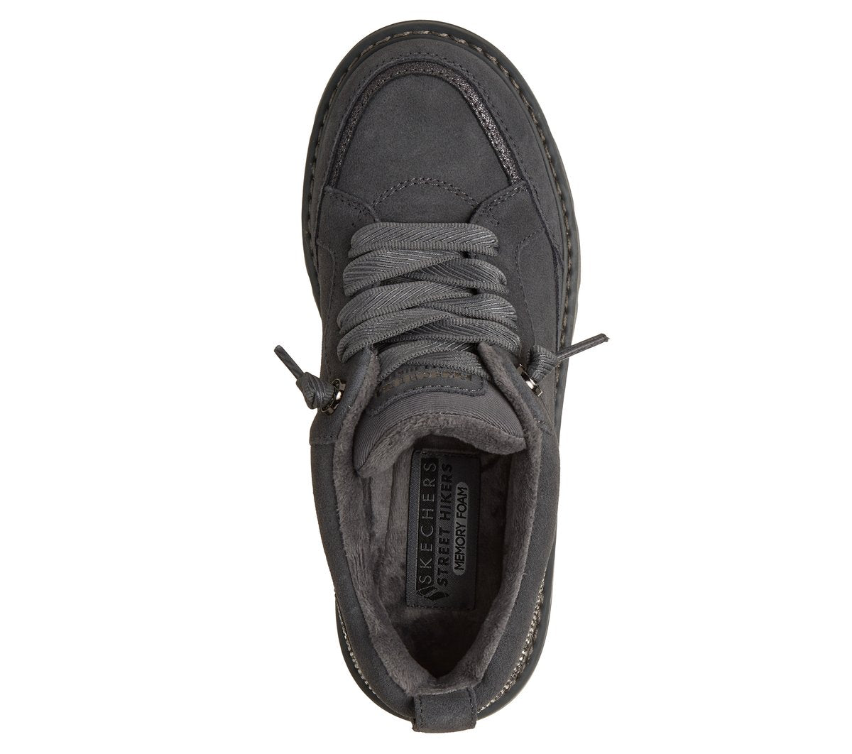 Skechers For Sale | Keepsakes Cozy - Street HikerLeopard