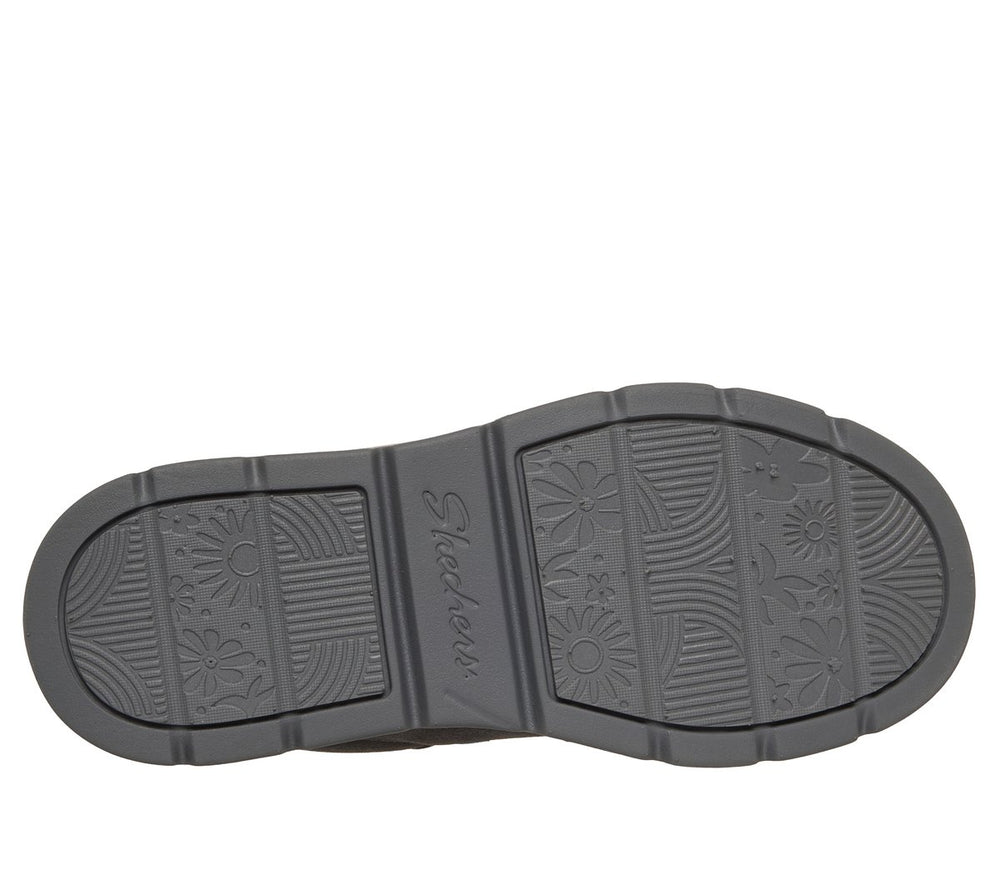 Skechers For Sale | Keepsakes Cozy - Street HikerLeopard