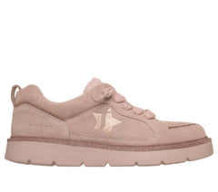 Skechers | Keepsakes Cozy - Street Hiker Star
