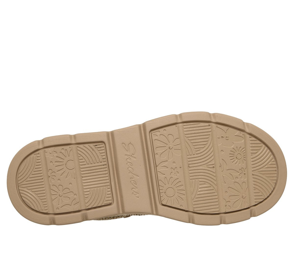 Skechers Sale | Keepsakes Cozy - Street Hiker Glam