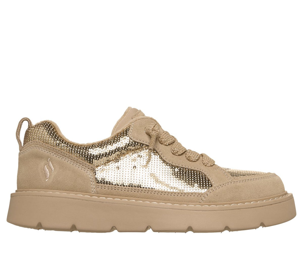 GOLD,6.0,Medium