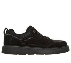 Skechers Discount | Keepsakes Cozy - Street Hiker