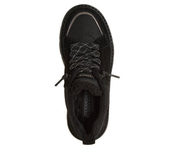 Skechers Discount | Keepsakes Cozy - Street Hiker